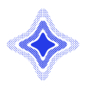 Server Favicon